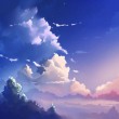 󰶴һ2021011